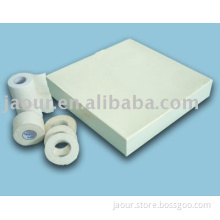 hot melt pressure sensitive adhesive for infusion plaster